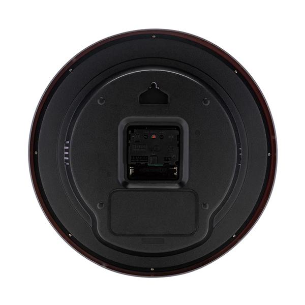 HWC022RCBR 商品画像3：総合通販サイト 家電横丁 PLUS