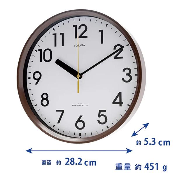 HWC022RCBR 商品画像4：総合通販サイト 家電横丁 PLUS