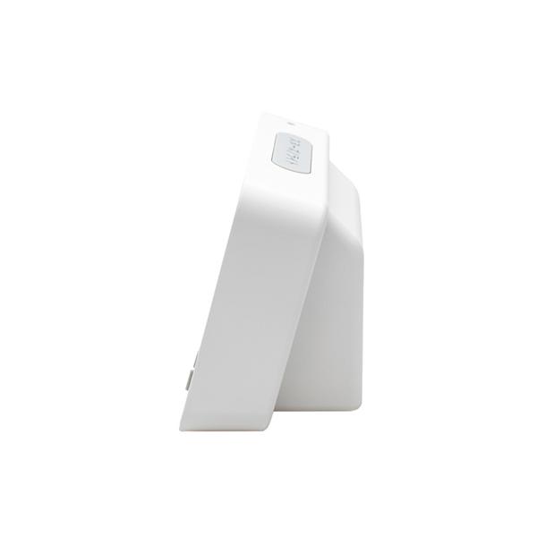 HT039RC 商品画像3：総合通販サイト 家電横丁 PLUS