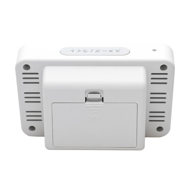 HT039RC 商品画像4：総合通販サイト 家電横丁 PLUS