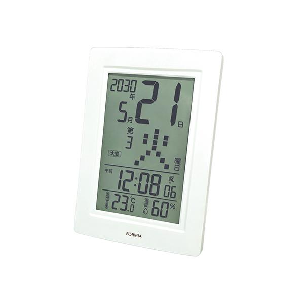 HT040RC 商品画像3：総合通販サイト 家電横丁 PLUS