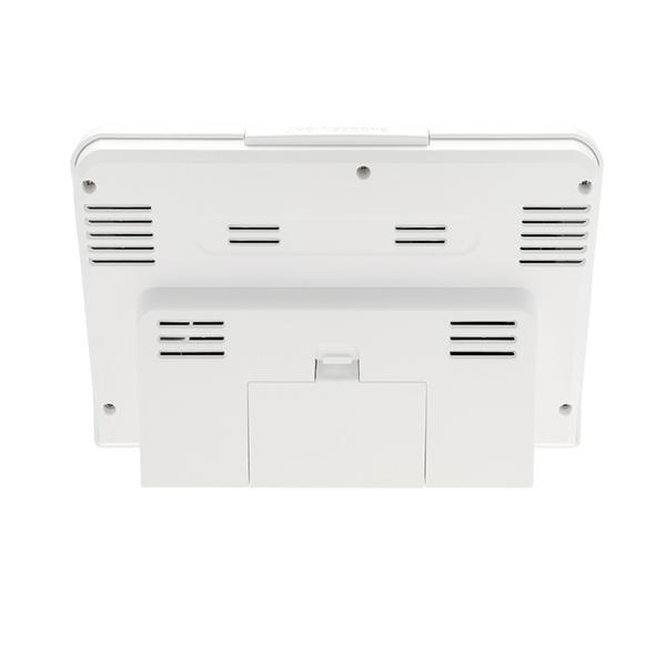 HT041RC 商品画像5：総合通販サイト 家電横丁 PLUS