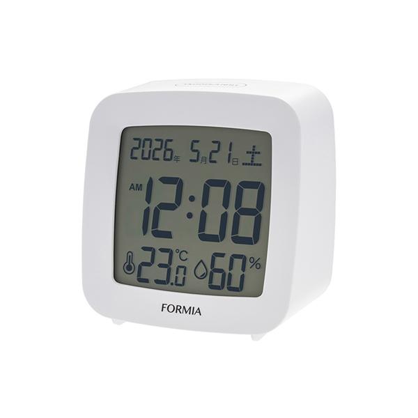 HT042WH 商品画像2：総合通販サイト 家電横丁 PLUS
