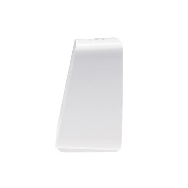 HT042WH 商品画像3：総合通販サイト 家電横丁 PLUS