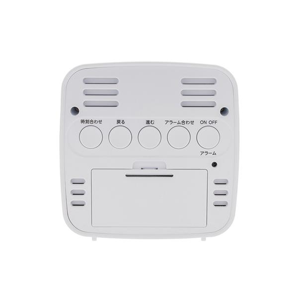 HT042WH 商品画像4：総合通販サイト 家電横丁 PLUS