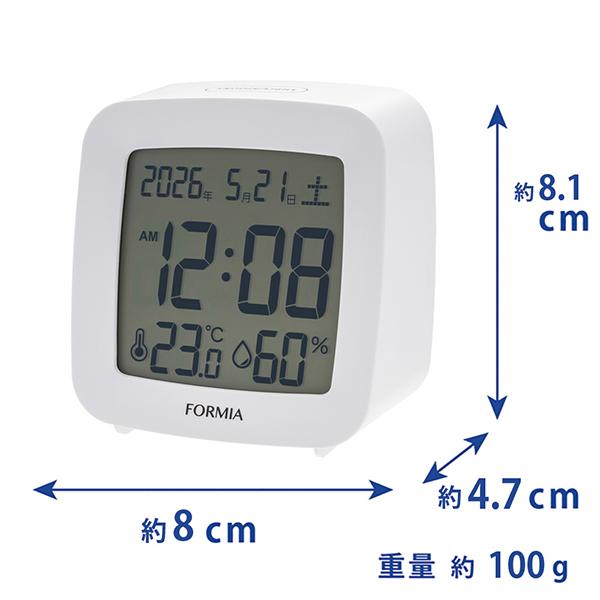 HT042WH 商品画像5：総合通販サイト 家電横丁 PLUS