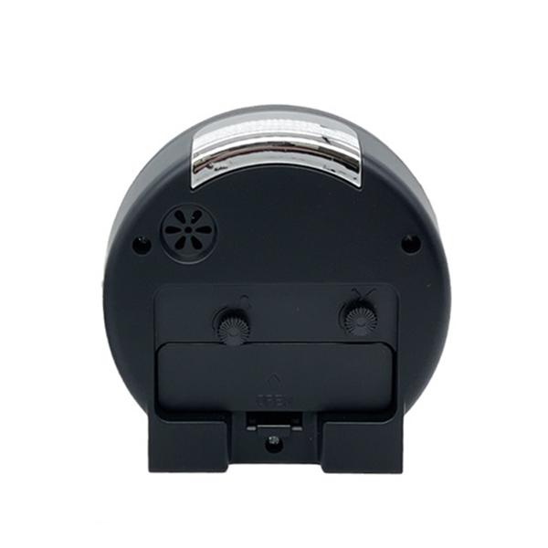 HTA043WBK 商品画像3：総合通販サイト 家電横丁 PLUS