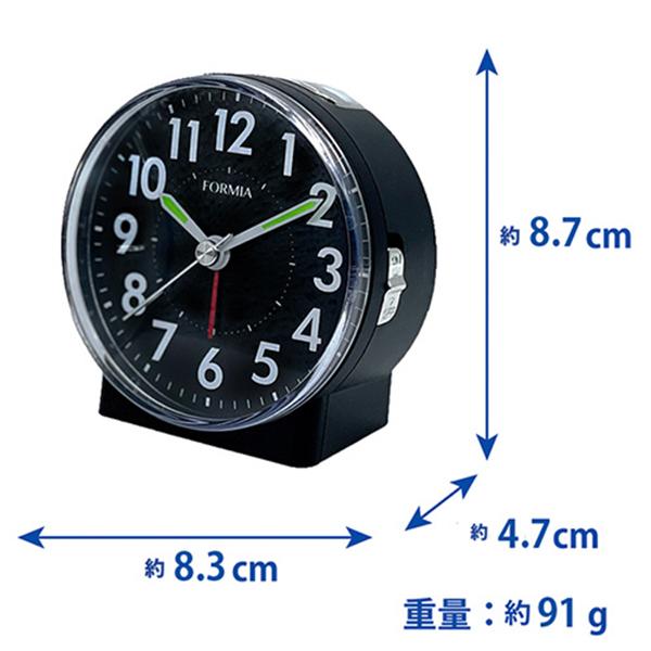 HTA043WBK 商品画像4：総合通販サイト 家電横丁 PLUS