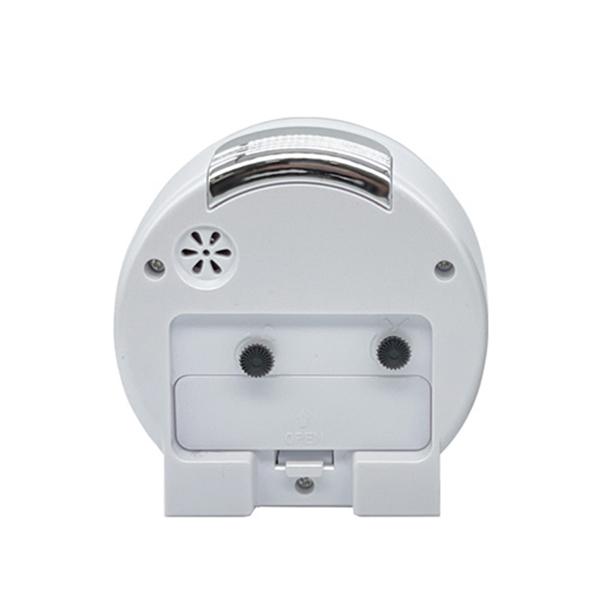 HTA044WWH 商品画像3：総合通販サイト 家電横丁 PLUS