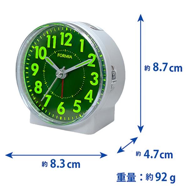 HTA044WWH 商品画像4：総合通販サイト 家電横丁 PLUS