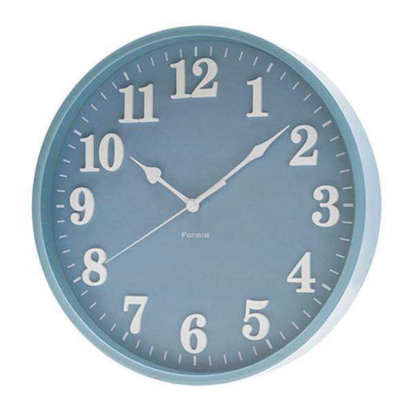 HIC012WBU 商品画像2：総合通販サイト 家電横丁 PLUS