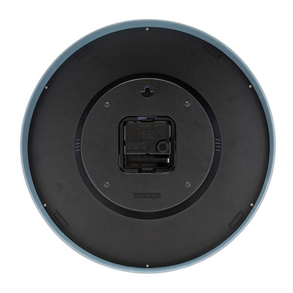 HIC012WBU 商品画像3：総合通販サイト 家電横丁 PLUS