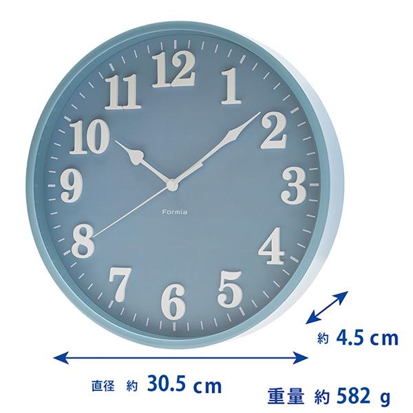 HIC012WBU 商品画像4：総合通販サイト 家電横丁 PLUS