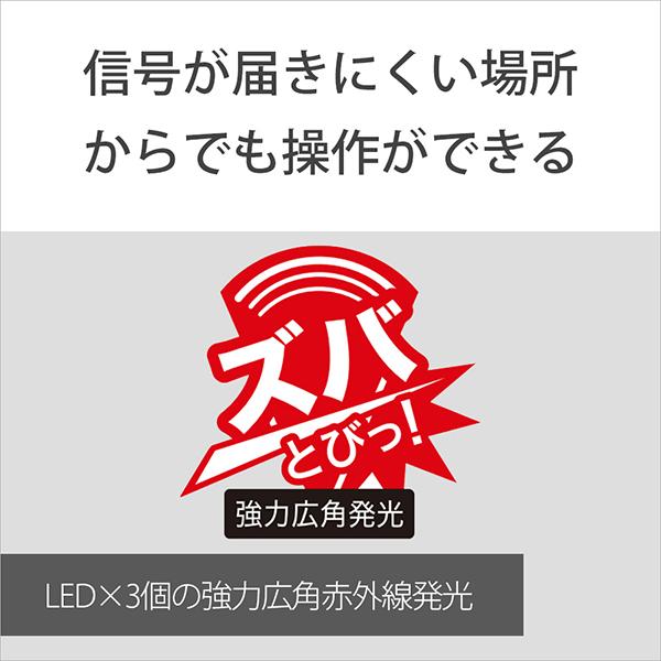 RM-PZ130D (WW) [ホワイト] 商品画像4：総合通販サイト 家電横丁 PLUS
