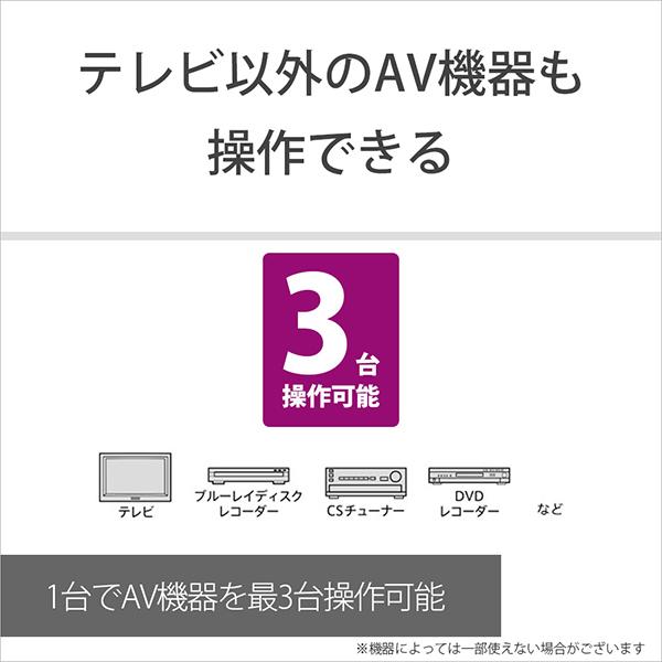 RMPZ210DSB 商品画像3：総合通販サイト 家電横丁 PLUS