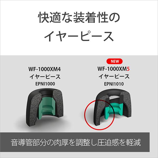 EPNI1010S 商品画像2：総合通販サイト 家電横丁 PLUS