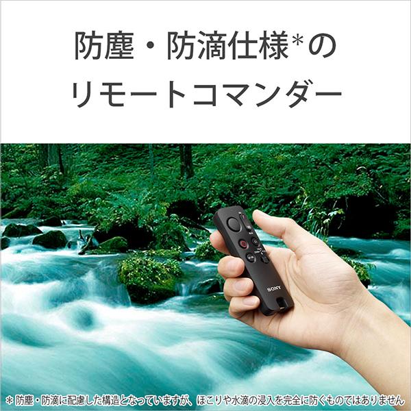 RMT-VP2 商品画像9：総合通販サイト 家電横丁 PLUS