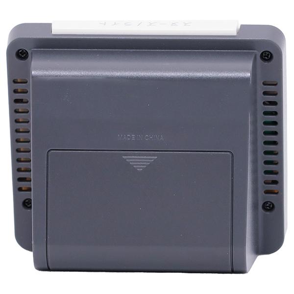 CASIO 目覚まし時計 DQL250J7JF 商品画像6：総合通販サイト 家電横丁 PLUS