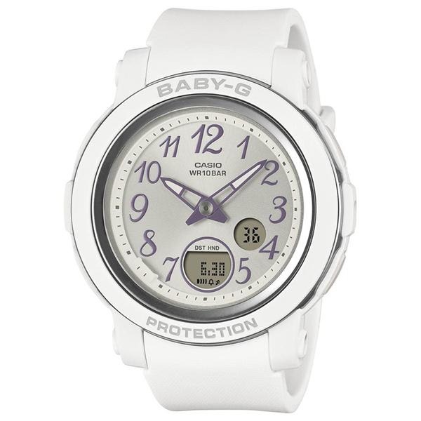 Baby-G BGA-290SA-7AJF 商品画像3：総合通販サイト 家電横丁 PLUS