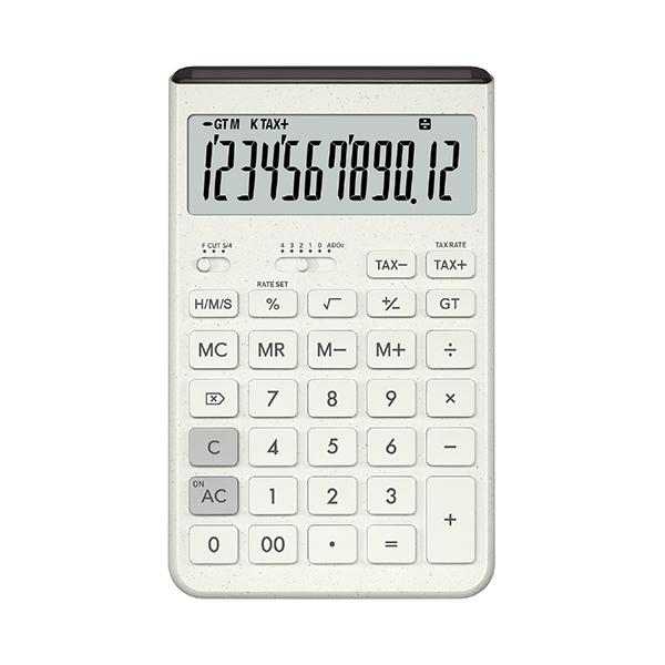 BY-02K-172 商品画像2：総合通販サイト 家電横丁 PLUS