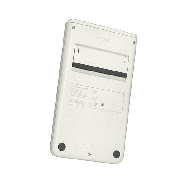 BY-02K-172 商品画像3：総合通販サイト 家電横丁 PLUS
