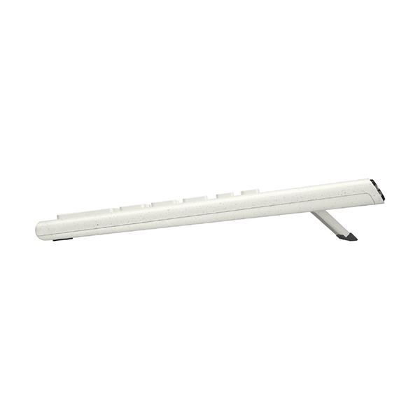 BY-02K-172 商品画像4：総合通販サイト 家電横丁 PLUS