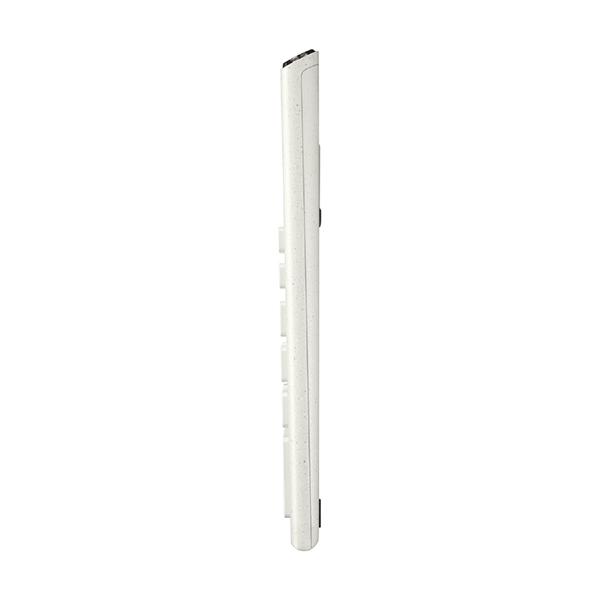 BY-02K-172 商品画像5：総合通販サイト 家電横丁 PLUS