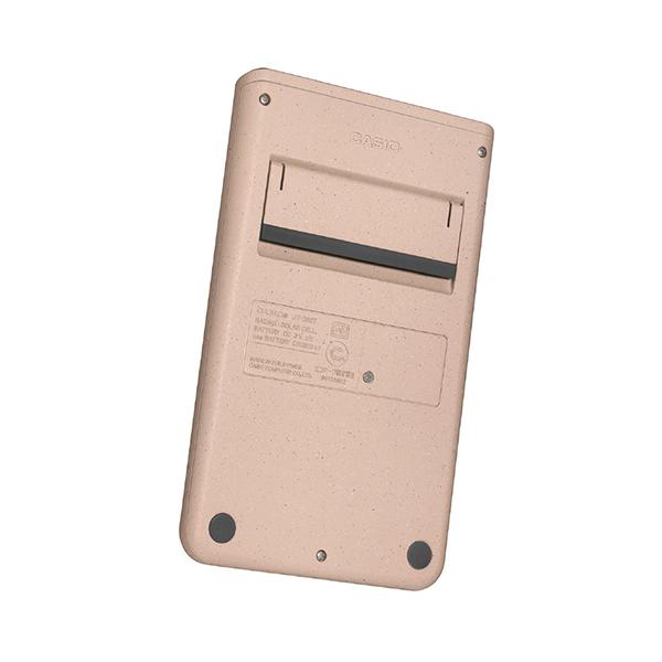 LEDナイトライト 充電式 ホワイト ホワイト NIT-ASWB4-W 白色 /充電式  商品画像3：総合通販サイト 家電横丁 PLUS