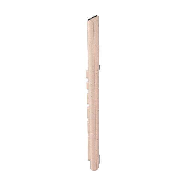 LEDナイトライト 充電式 ホワイト ホワイト NIT-ASWB4-W 白色 /充電式  商品画像5：総合通販サイト 家電横丁 PLUS