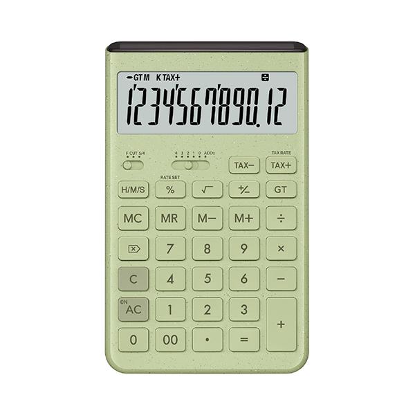 BY-02K-172 商品画像2：総合通販サイト 家電横丁 PLUS