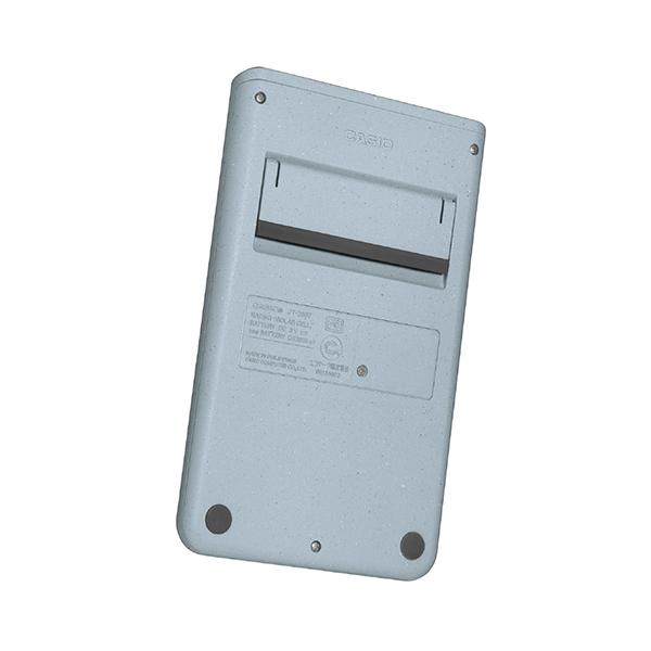 ステンレスキーパー INS-100K 商品画像3：総合通販サイト 家電横丁 PLUS