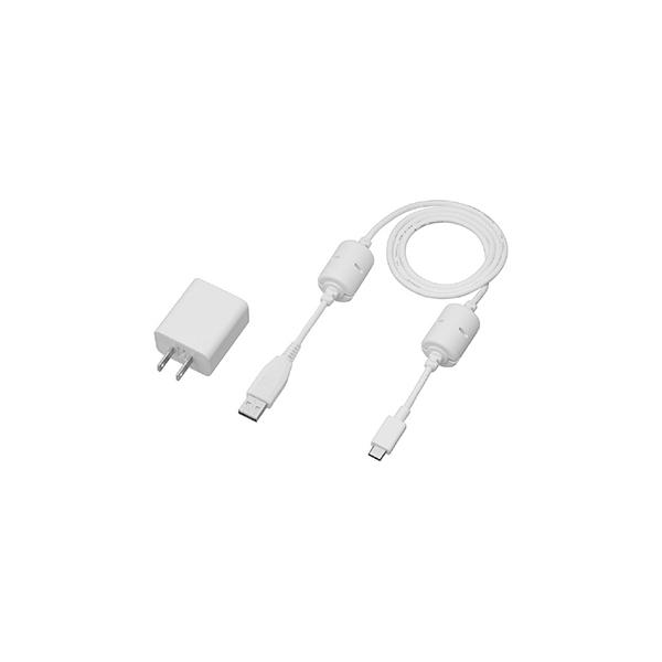 ADXA06J 商品画像2：総合通販サイト 家電横丁 PLUS