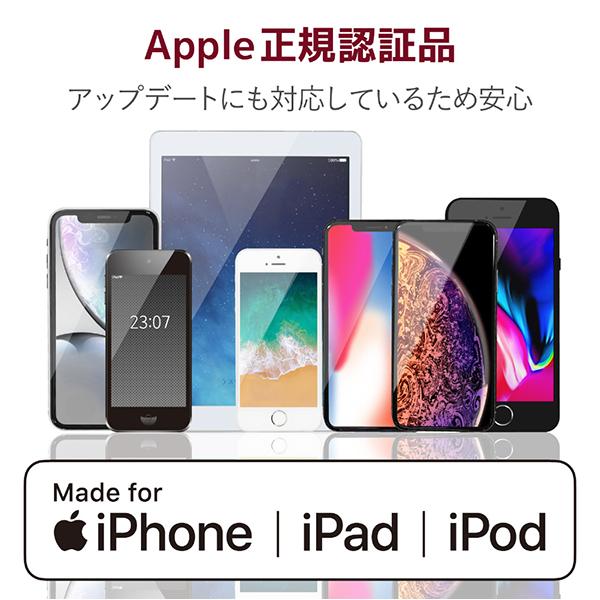 MPAL35S01RD 商品画像4：総合通販サイト 家電横丁 PLUS