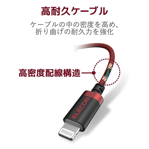 MPAL35S01RD 商品画像7：総合通販サイト 家電横丁 PLUS