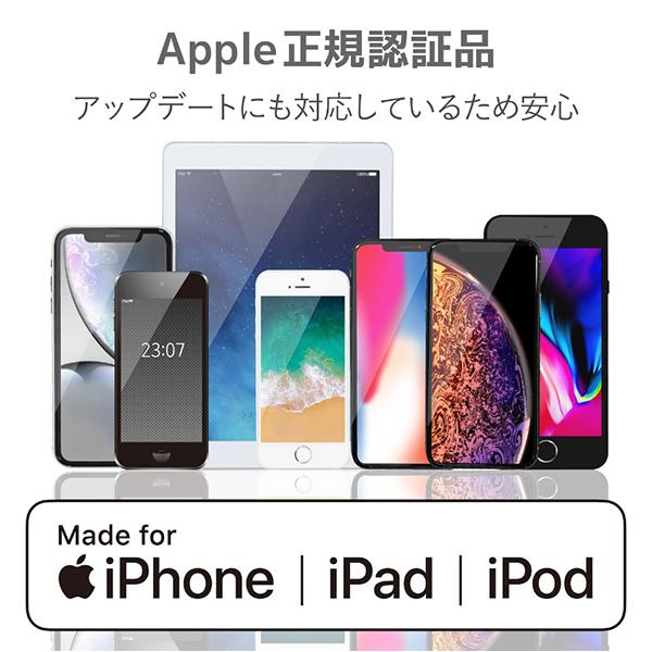 MPA-L35S01WH 商品画像4：総合通販サイト 家電横丁 PLUS