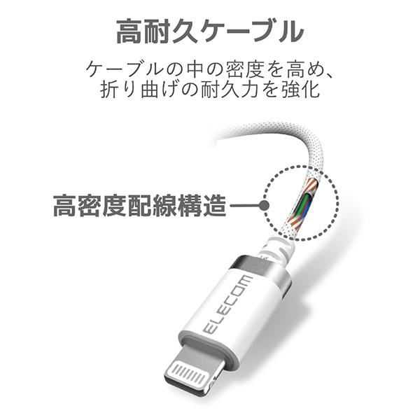 MPA-L35S01WH 商品画像7：総合通販サイト 家電横丁 PLUS