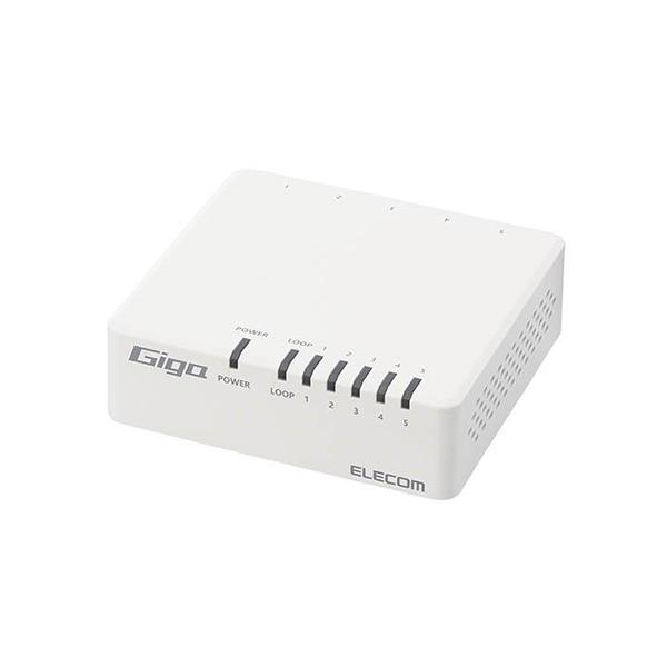 EHC-G05PA4-W [ホワイト] 商品画像3：総合通販サイト 家電横丁 PLUS