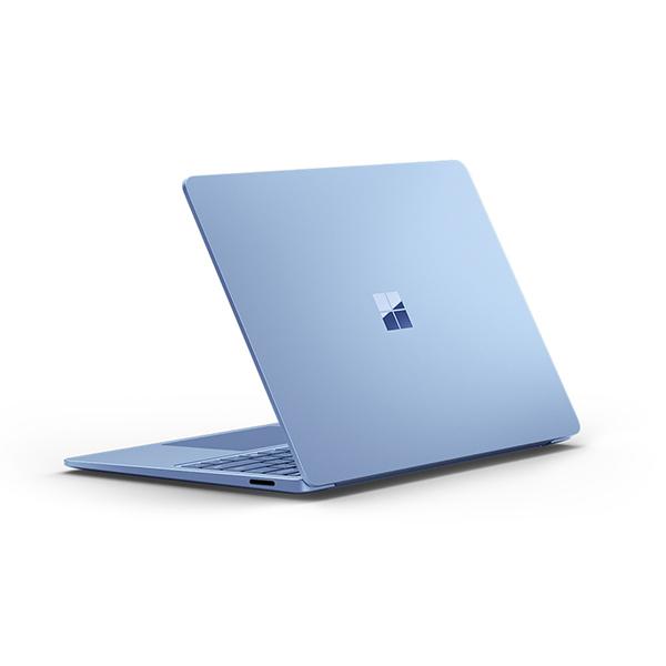 Surface Laptop 第7世代 EP2-18289 [サファイア] 商品画像6：総合通販サイト 家電横丁 PLUS