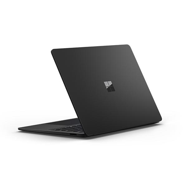 Surface Laptop 第7世代 EP2-18291 [ブラック] 商品画像6：総合通販サイト 家電横丁 PLUS