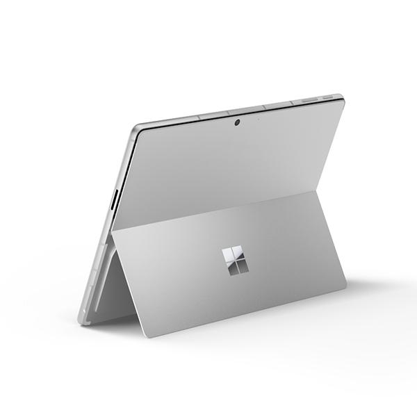Surface Pro 第11世代 EP2-19203 SIMフリー [プラチナ] 商品画像4：総合通販サイト 家電横丁 PLUS