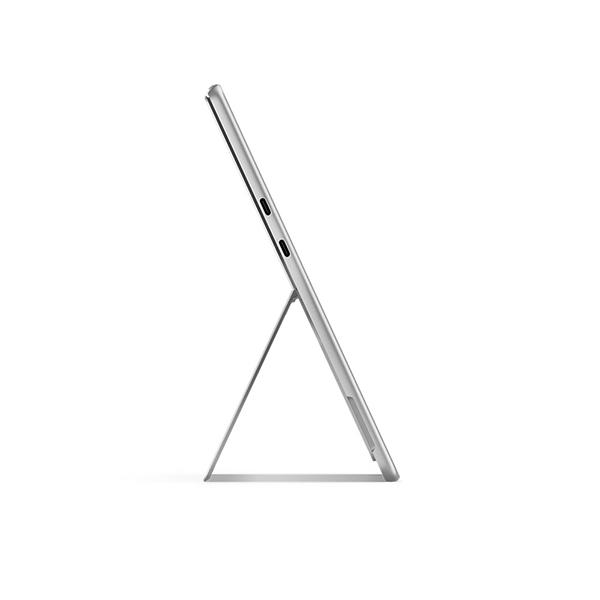 Surface Pro 第11世代 EP2-19223 [プラチナ] 商品画像6：総合通販サイト 家電横丁 PLUS