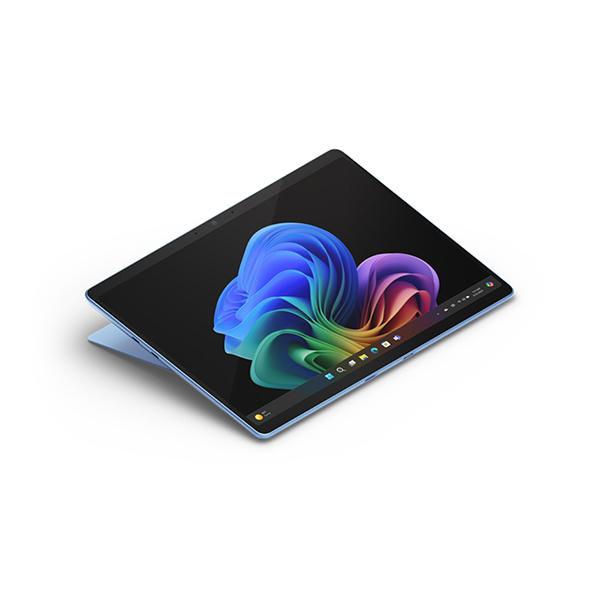 Surface Pro 第11世代 EP2-19226 [サファイア] 商品画像5：総合通販サイト 家電横丁 PLUS