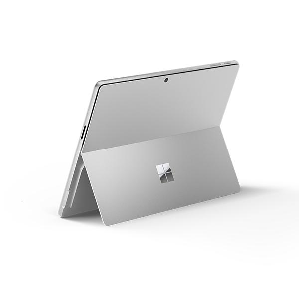 Surface Pro 第11世代 EP2-19232 [プラチナ] 商品画像7：総合通販サイト 家電横丁 PLUS