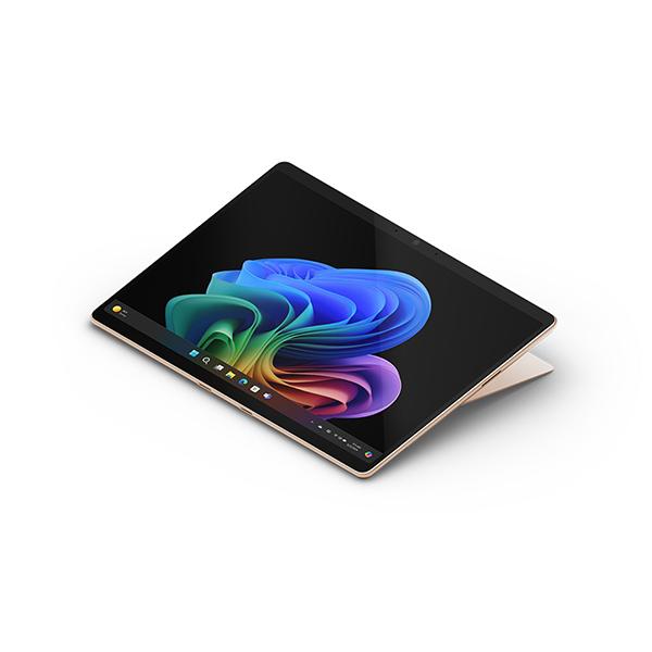 Surface Pro 第11世代 EP2-19235 [デューン] 商品画像3：総合通販サイト 家電横丁 PLUS