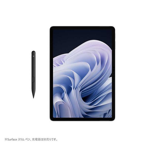 EP281991 Surface Pro 12 12型 Win11Home SnapdragonXPlus 8GB 256GB OfficeOP付 商品画像3：総合通販サイト 家電横丁 PLUS