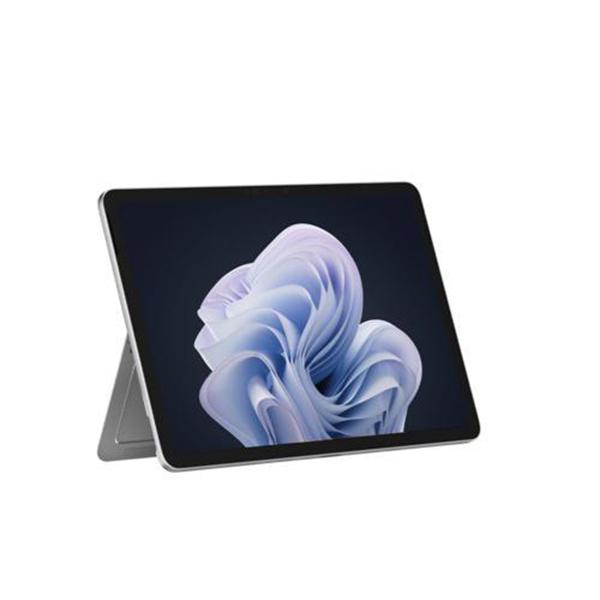 EP281991 Surface Pro 12 12�^ Win11Home SnapdragonXPlus 8GB 256GB OfficeOP�t