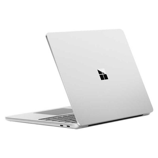 EP282092 Surface Laptop 13 13型 Win11H SnapdragonXPlus 8GB 256GB OfficeOP付 商品画像3：総合通販サイト 家電横丁 PLUS