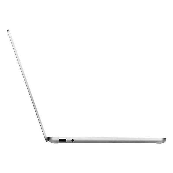 EP282092 Surface Laptop 13 13型 Win11H SnapdragonXPlus 8GB 256GB OfficeOP付 商品画像5：総合通販サイト 家電横丁 PLUS