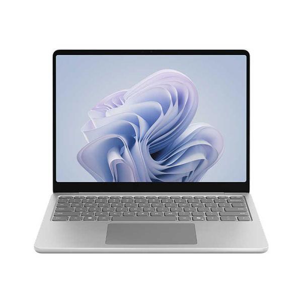 EP282092 Surface Laptop 13 13�^ Win11H SnapdragonXPlus 8GB 256GB OfficeOP�t