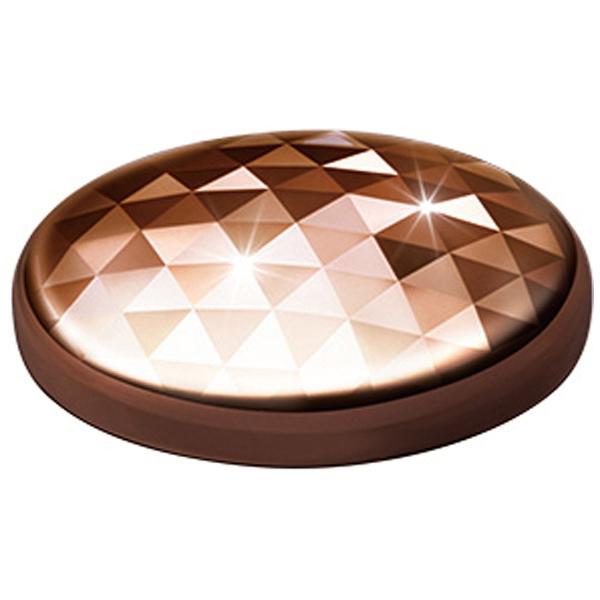 EW-9R50R 高周波治療器 コリコラン 本体のみ